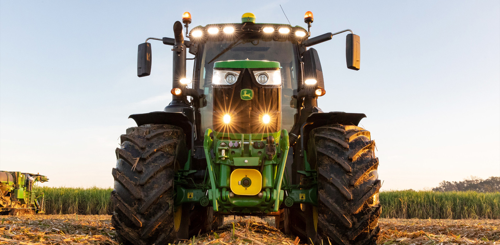 landtechnik_fischer_header_traktor