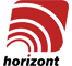 Logo horizont